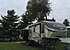 2018 Keystone Cougar for sale 300172550